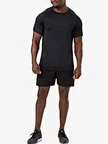 custom training tshirts
