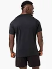 mens muscle fit t shirts