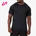 quick dry tshirts men
